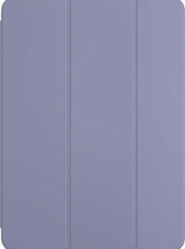 Apple Smart Folio for iPad Air (5th generation) - English Lavender - Image 1