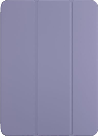 Apple Smart Folio for iPad Air (5th generation) - English Lavender - Thumbnail 2