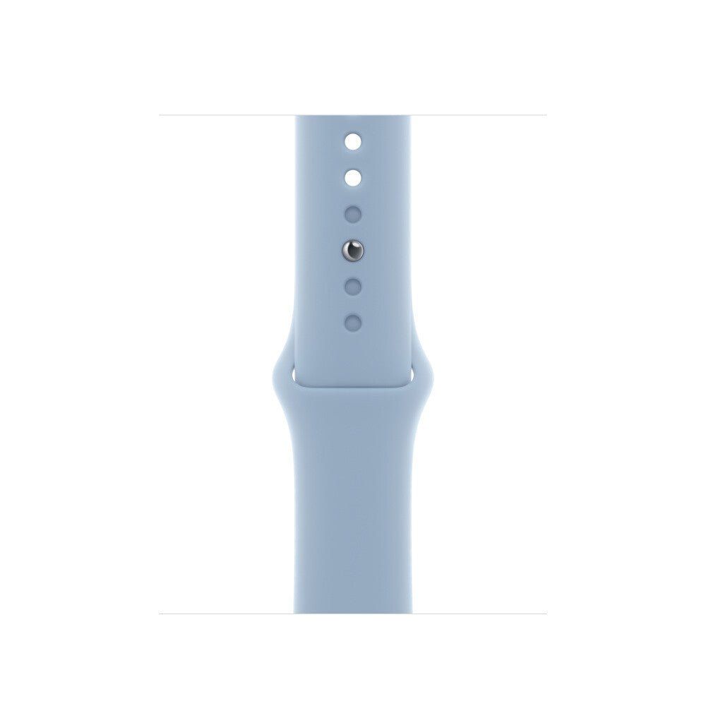 Apple -^APPLE WATCH 41 SKY SP - Image 1