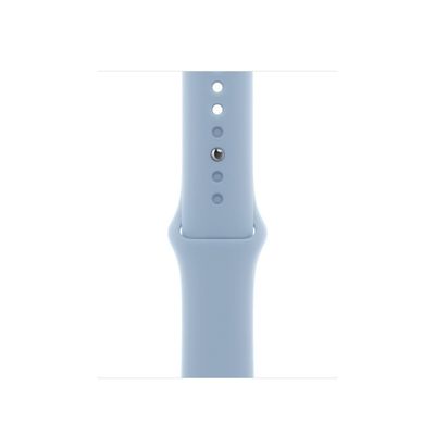 Apple -^APPLE WATCH 41 SKY SP