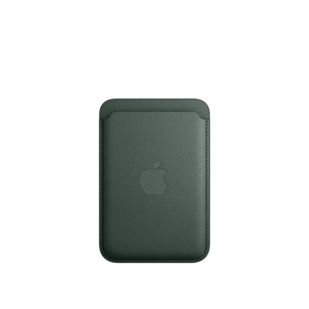 Apple MT273ZM/A mobile phone case accessory - Image 1