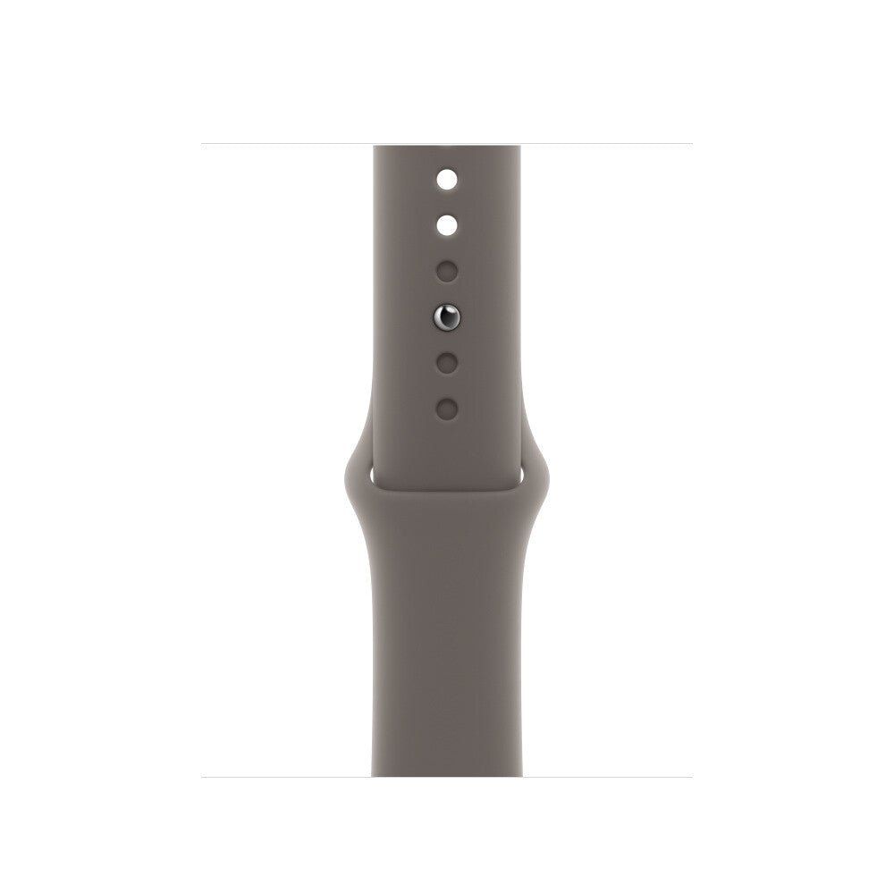 Apple 41mm Clay Sport Band - S/M - Image 1