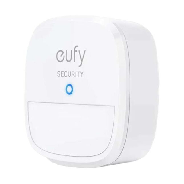 Eufy Eufy T8910021 Security Motion Sensor - Image 1