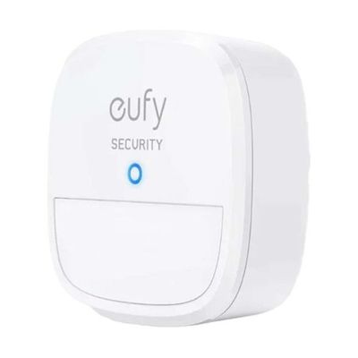 Eufy Eufy T8910021 Security Motion Sensor