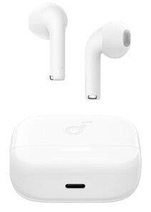 Anker K20i Headset True Wireless Stereo (TWS) In-ear Calls/Music USB T