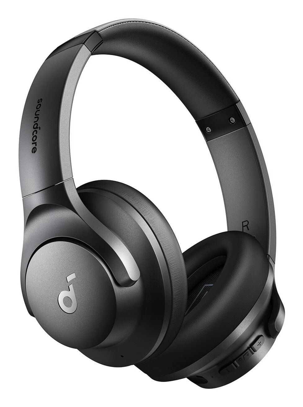 ANKER SOUNDCORE Q21I NC B2C - BLACK - Image 1