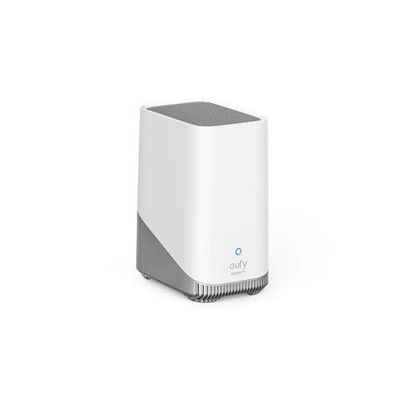 ANKER EUFY HOMEBASE 3 B2C GRAY+WHITE - Thumbnail 2