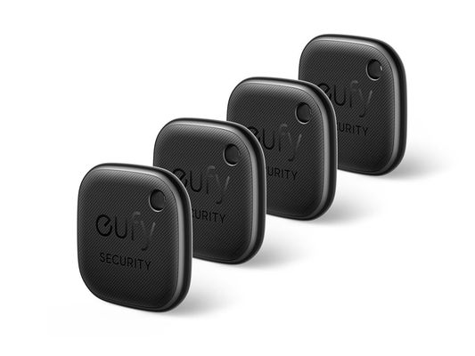 ANKER SMART TRACKER TRACKER NORMAL * 4 UN
