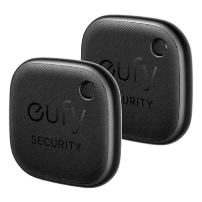 ANKER SMART TRACKER TRACKER NORMAL * 2 UN