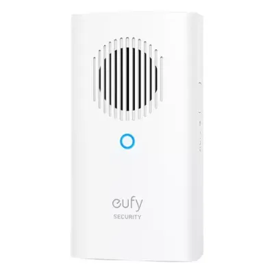 ANKER EUFY EDGE HOMEBASE MINI B2C - Thumbnail 2