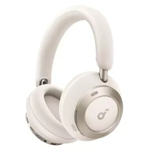 ANKER SOUNDCORE SPACE ONE PRO B2B WHITE - Image 1