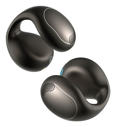 Soundcore C40i Headphones Wireless Open-ear Calls/Music/Sport/Everyday