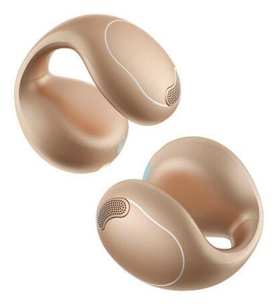 Soundcore C40i Headphones Wireless Open-ear Calls/Music/Sport/Everyday