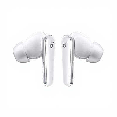 Soundcore Liberty 5 Headset Wireless In-ear Calls/Music USB Type-C Blu