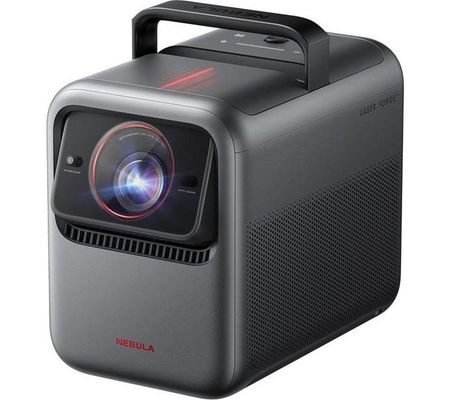 ANKER NEBULA X1 BLACK