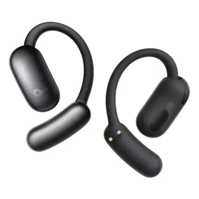 ANKER SOUNDCORE AEROFIT 2 AI ASSISTANT BLK - Thumbnail 2