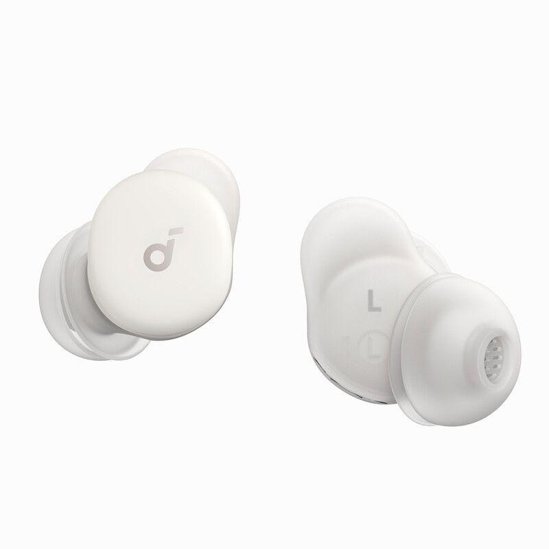 SoundCore SOUNDCORE SLEEP A30 (G)OFFLINE - EUROPE (EXCLUDED UK PLUG) W - Image 1