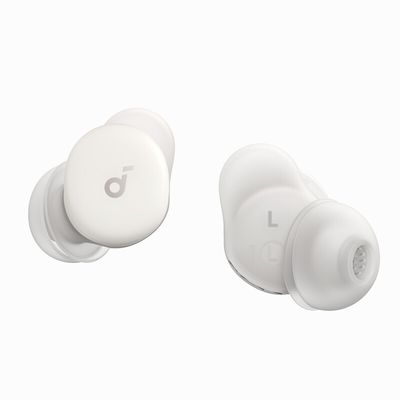 SoundCore SOUNDCORE SLEEP A30 (G)OFFLINE - EUROPE (EXCLUDED UK PLUG) W