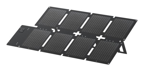 ANKER SOLIX PS100X PORTABLE SOLAR PANEL