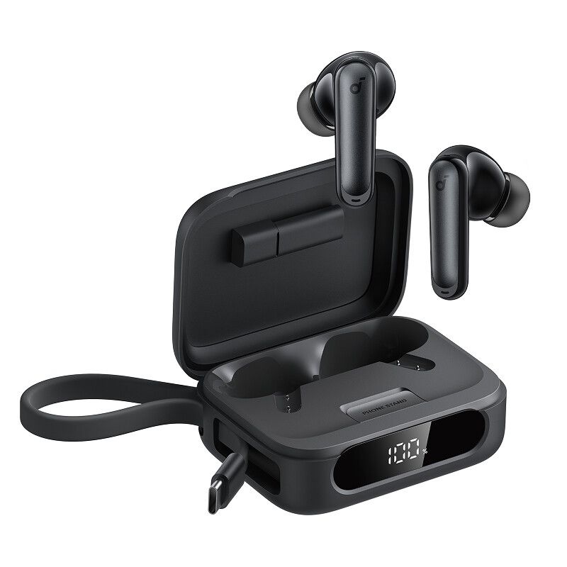 ANKER Soundcore P41I - lck (Mfi) - Image 1