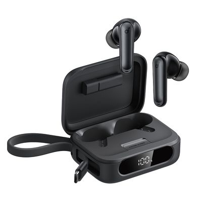 ANKER Soundcore P41I - lck (Mfi)