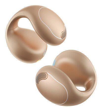Soundcore C40i Headphones Wireless Open-ear Calls/Music/Sport/Everyday - Image 1