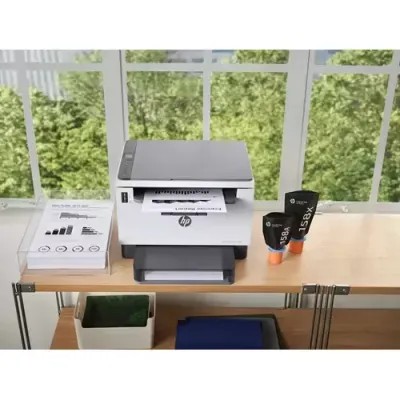 HP 3WW75A/876 Printhead for HP PageWide XL Pro 5200/8200/XL Pro 10000 - Thumbnail 3