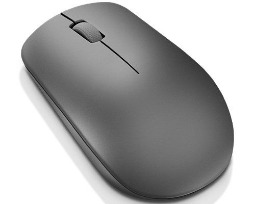 Lenovo 530 mouse Office Ambidextrous RF Wireless Optical 1200 DPI - Image 1