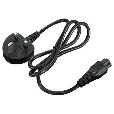 Lenovo - Power adapter - slim - AC 100-240 V - 170 Watt - United Kingd