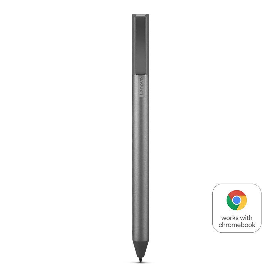 Lenovo 4X80Z49662 stylus pen 16 g Grey - Image 1