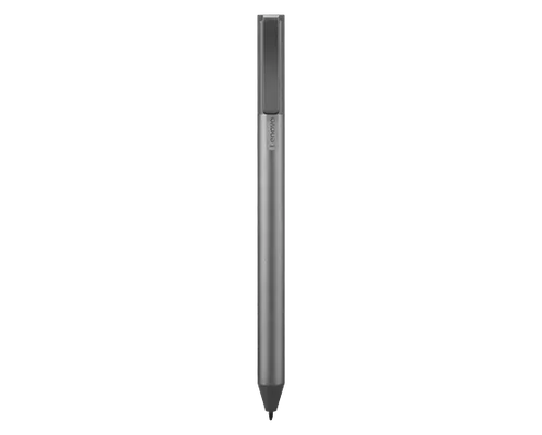 Lenovo 4X80Z49662 stylus pen 16 g Grey - Thumbnail 2
