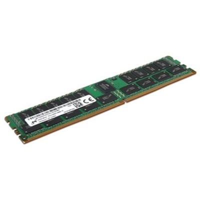 Lenovo 4X71B67861 memory module 32 GB 1 x 32 GB DDR4 288-pin DIMM ECC