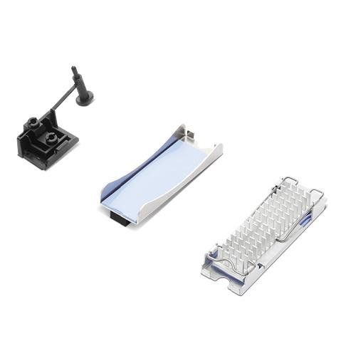 Lenovo 4XF1C39743 computer case part - Image 1