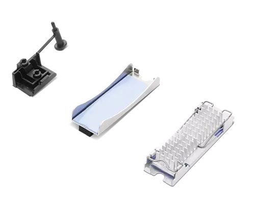Lenovo 4XF1C39743 computer case part - Thumbnail 2