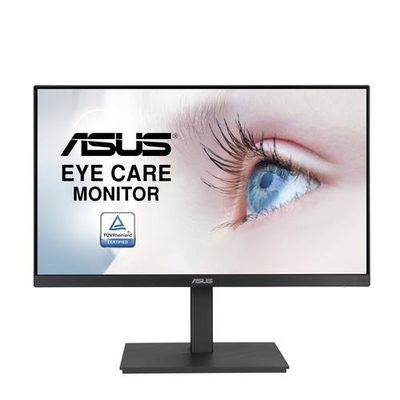 ASUS VA24EQSB computer monitor 60.5 cm (23.8") 1920 x 1080 pixels