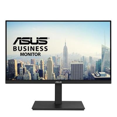 ASUS VA24ECPSN computer monitor 60.5 cm (23.8") 1920 x 1080 pixel