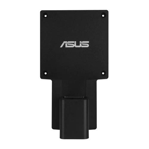 ASUS MKT02 monitor spare part Mount - Image 1