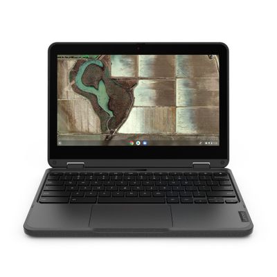 Lenovo 500e Chromebook Gen 3 (Intel) Intel® Celeron® N N5100 29.5 cm (