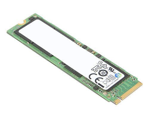 Lenovo 4XB1D04757 internal solid state drive 1 TB M.2 PCI Express 4.0
