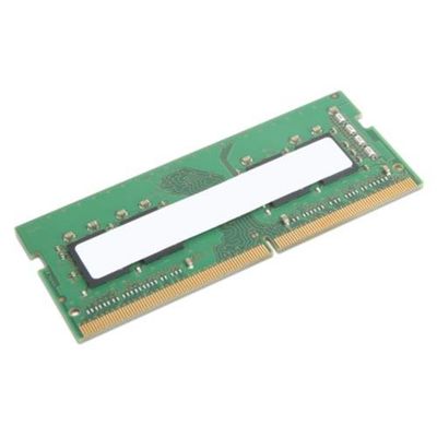 Lenovo 4X71D09534 memory module 16 GB 1 x 16 GB DDR4