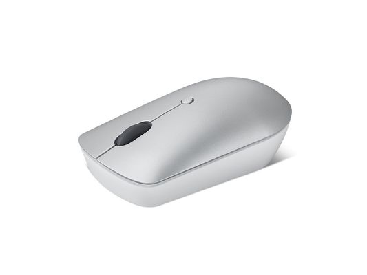 Lenovo 540 mouse Ambidextrous RF Wireless Optical 2400 DPI - Thumbnail 2