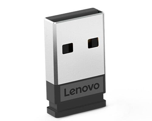 Lenovo 4XH1D20851 input device accessory USB receiver - Image 1
