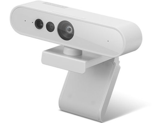 LENOVO 510 Full HD Webcam