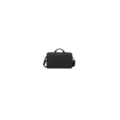 Lenovo 4X41D97727 laptop case 35.6 cm (14") Toploader bag Black
