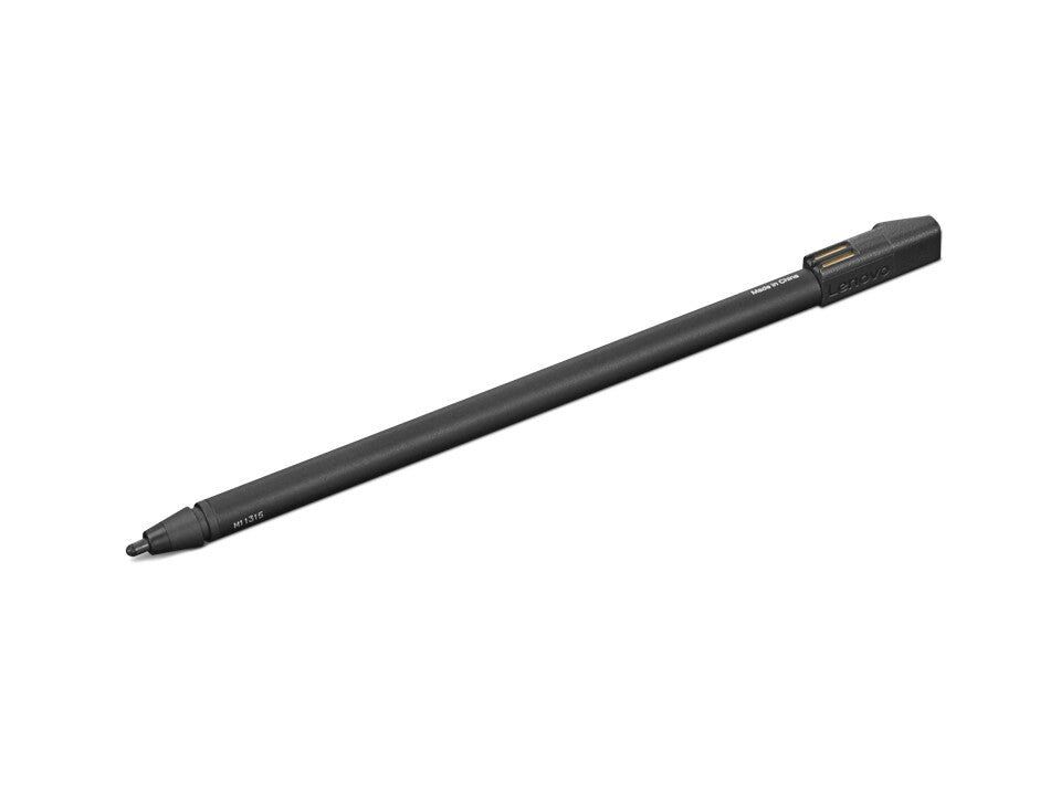 Lenovo 4X81E21569 stylus pen 3.6 g Black - Image 1