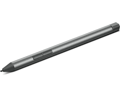 Lenovo Digital Pen 2 stylus pen 17.3 g Grey