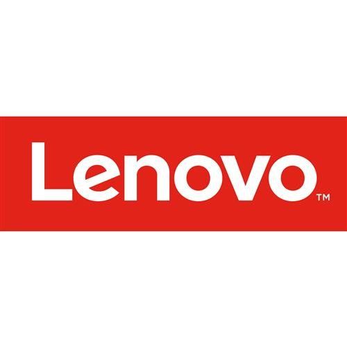 Lenovo 40CLCBCTRL USB cable USB 2.0 15 m Black - Image 1