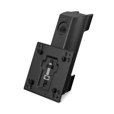 Lenovo 4XF1K72399 mounting kit Black - Thumbnail 3