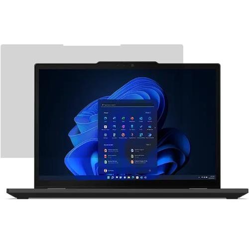 Lenovo 4XJ1K79629 display privacy filter 33.8 cm (13.3") Laptop F - Image 1