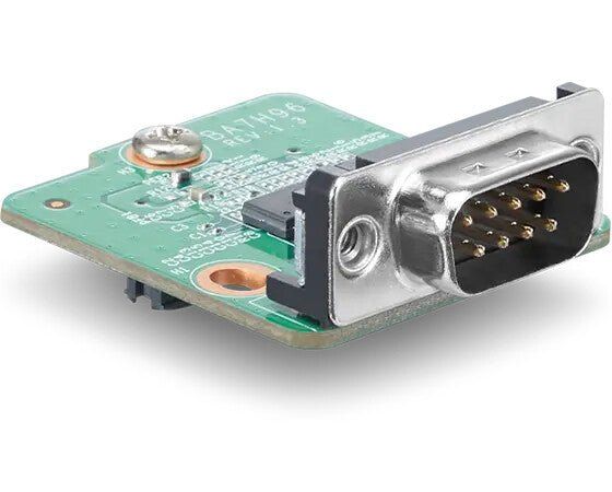 Lenovo COM Expansion Card interface cards/adapter Internal RS-232 - Image 1